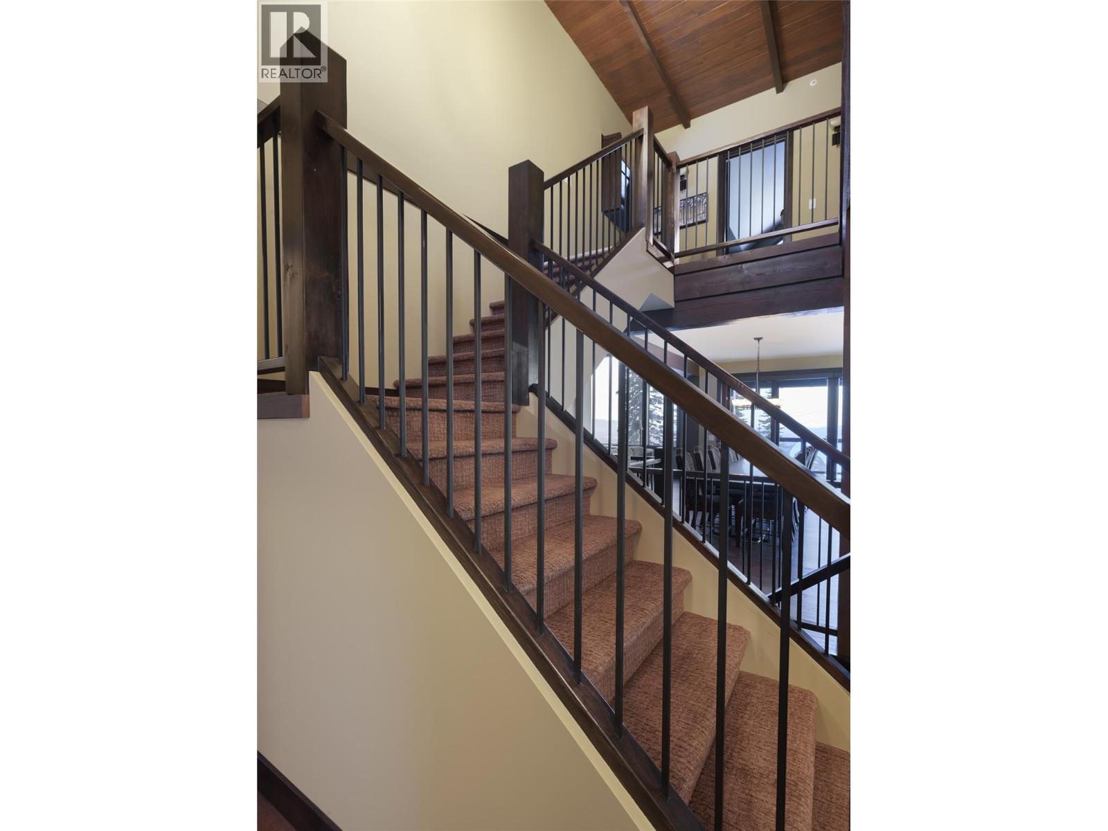 310 Moonshine Crescent Unit# Lot 13, Big White