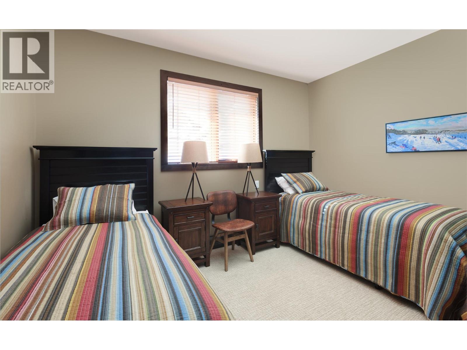 310 Moonshine Crescent Unit# Lot 13, Big White