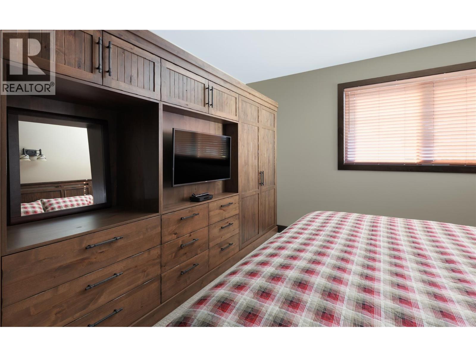 310 Moonshine Crescent Unit# Lot 13, Big White