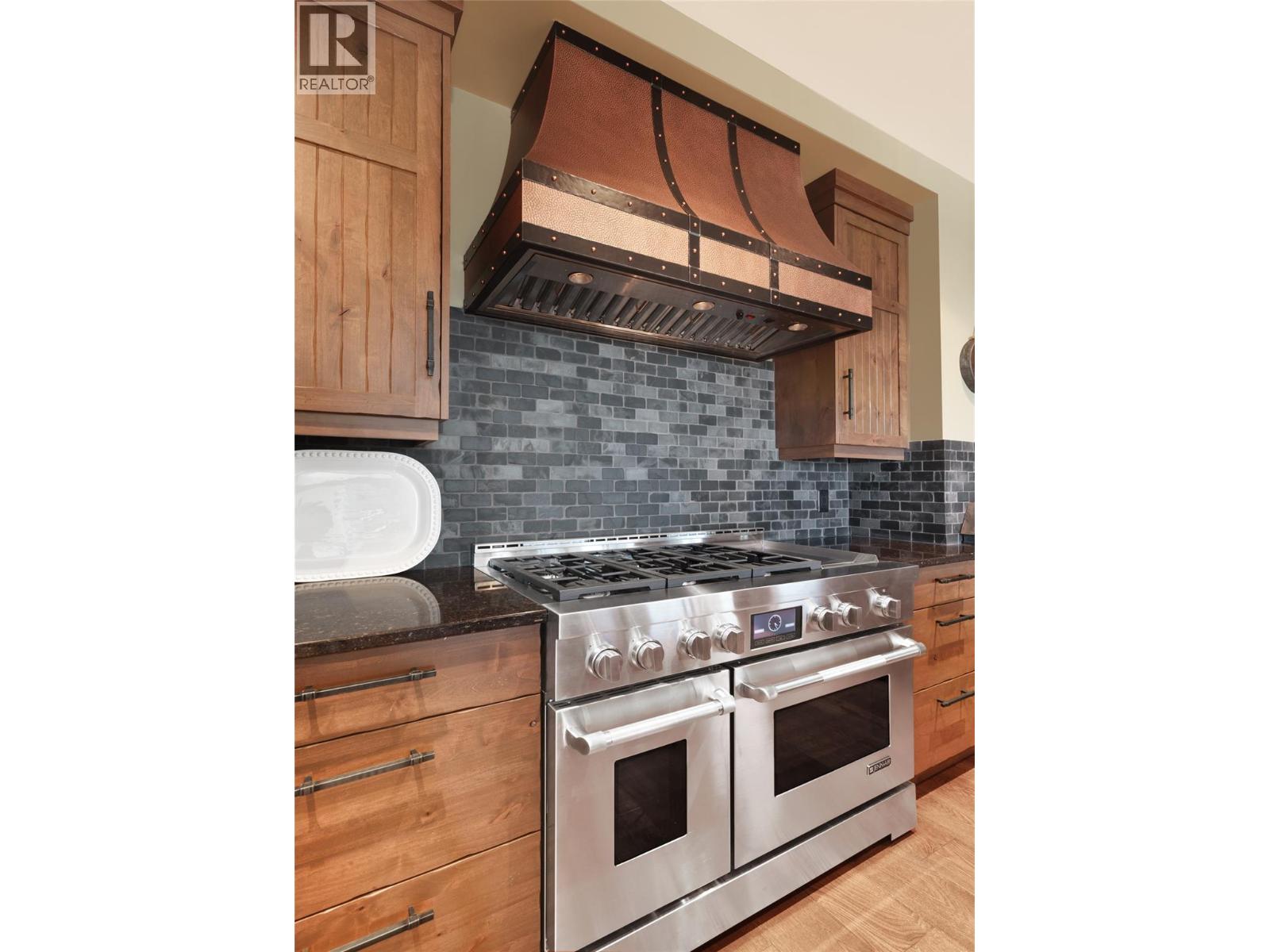 310 Moonshine Crescent Unit# Lot 13, Big White