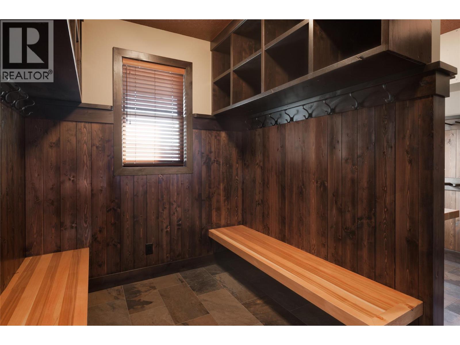 310 Moonshine Crescent Unit# Lot 13, Big White