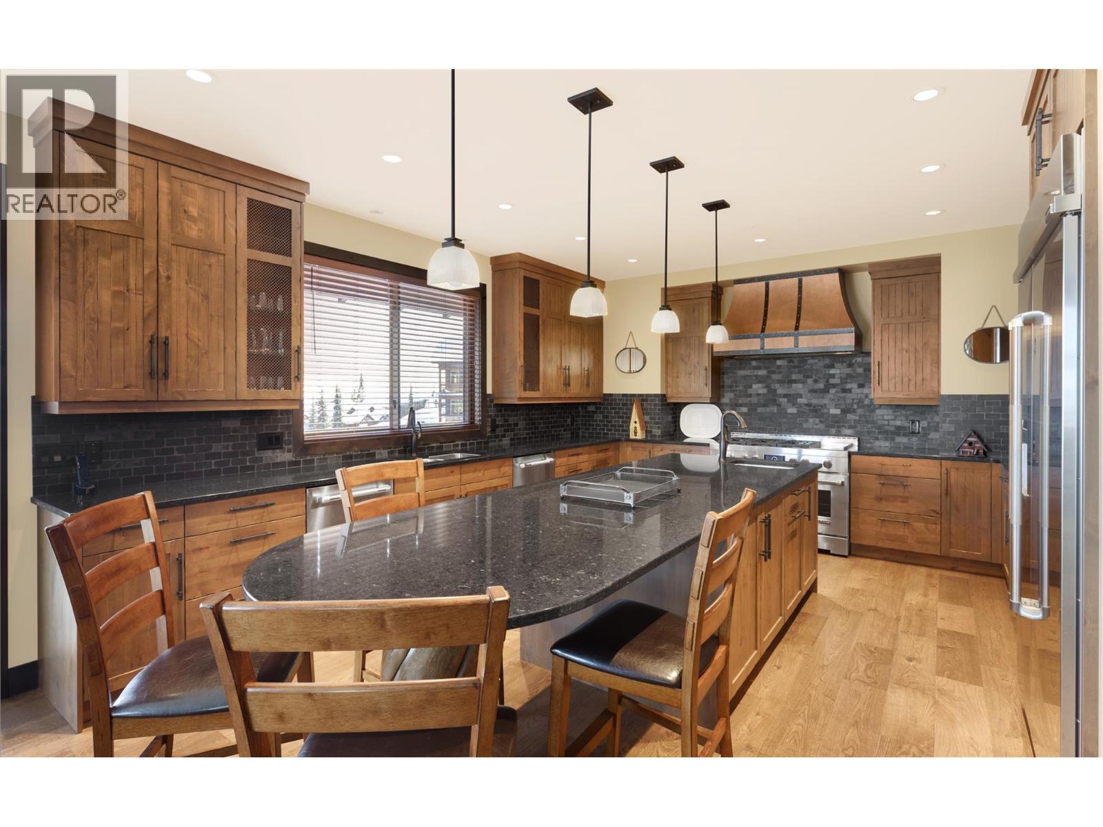 310 Moonshine Crescent Unit# Lot 13, Big White