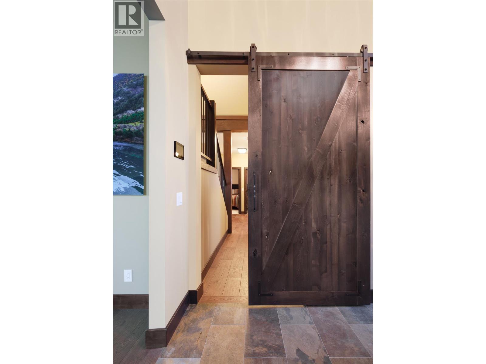 310 Moonshine Crescent Unit# Lot 13, Big White