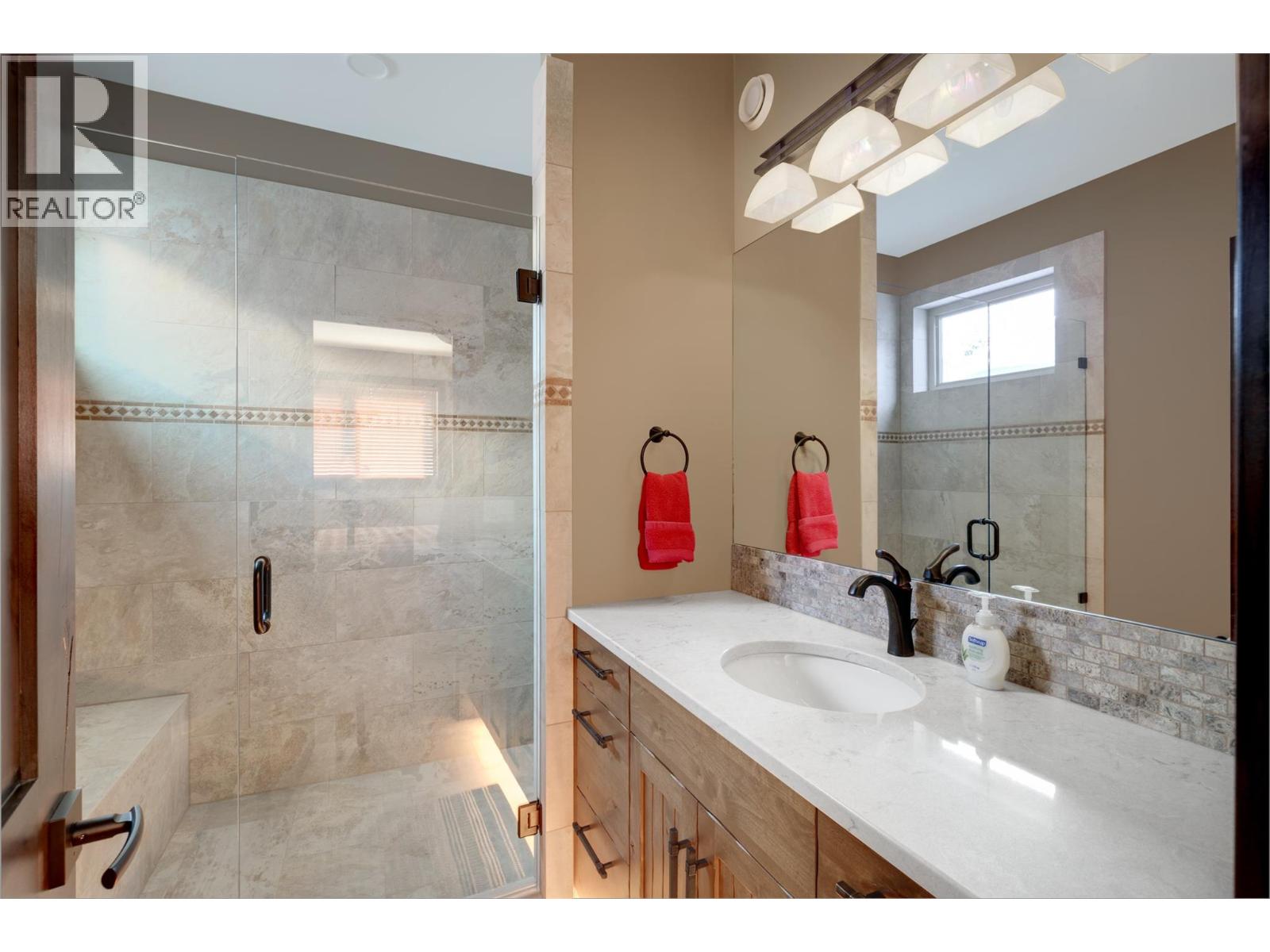 310 Moonshine Crescent Unit# Lot 13, Big White