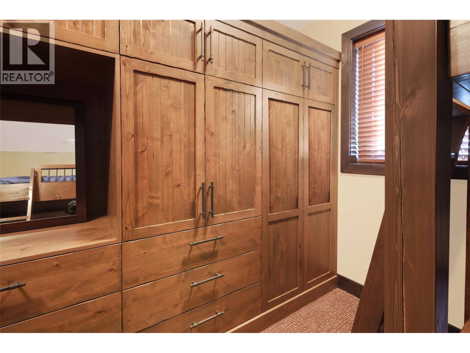 310 Moonshine Crescent Unit# Lot 13, Big White