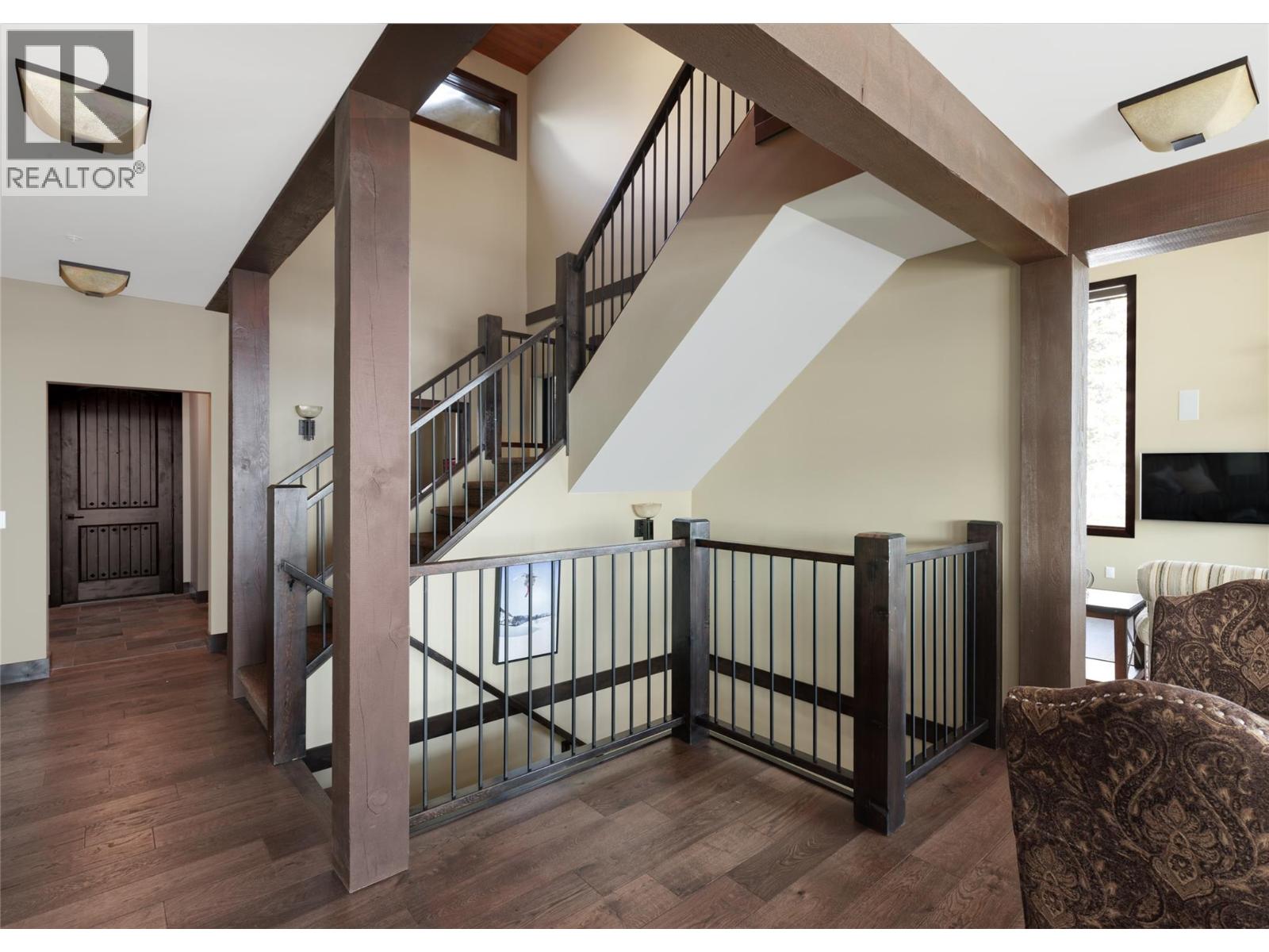 310 Moonshine Crescent Unit# Lot 13, Big White
