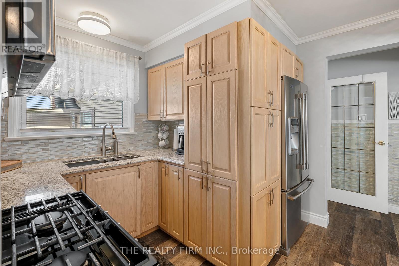 Photo 13 of 1864 Parkhurst Avenue, London East ON