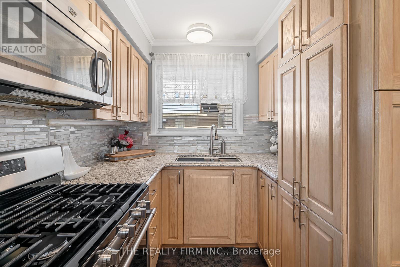 Photo 20 of 1864 Parkhurst Avenue, London East ON
