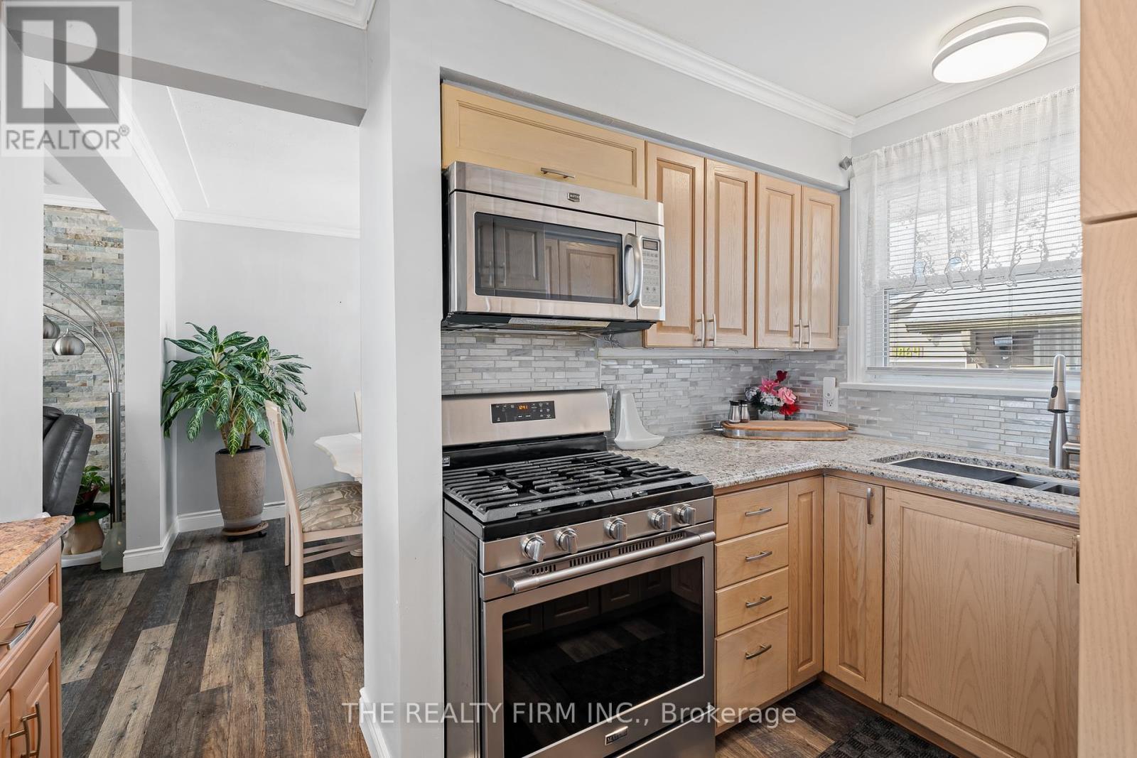 Photo 31 of 1864 Parkhurst Avenue, London East ON