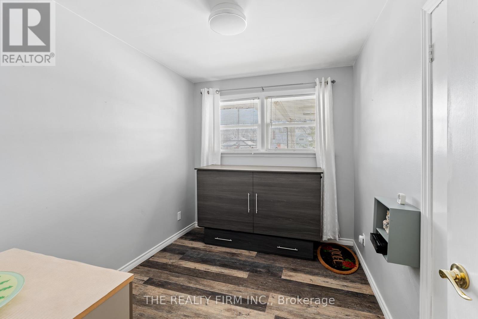 Photo 12 of 1864 Parkhurst Avenue, London East ON
