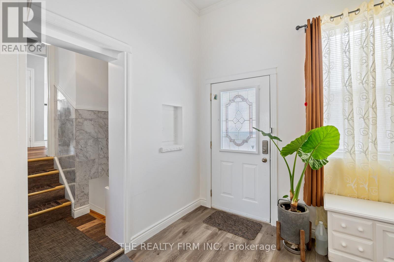 Photo 36 of 1864 Parkhurst Avenue, London East ON