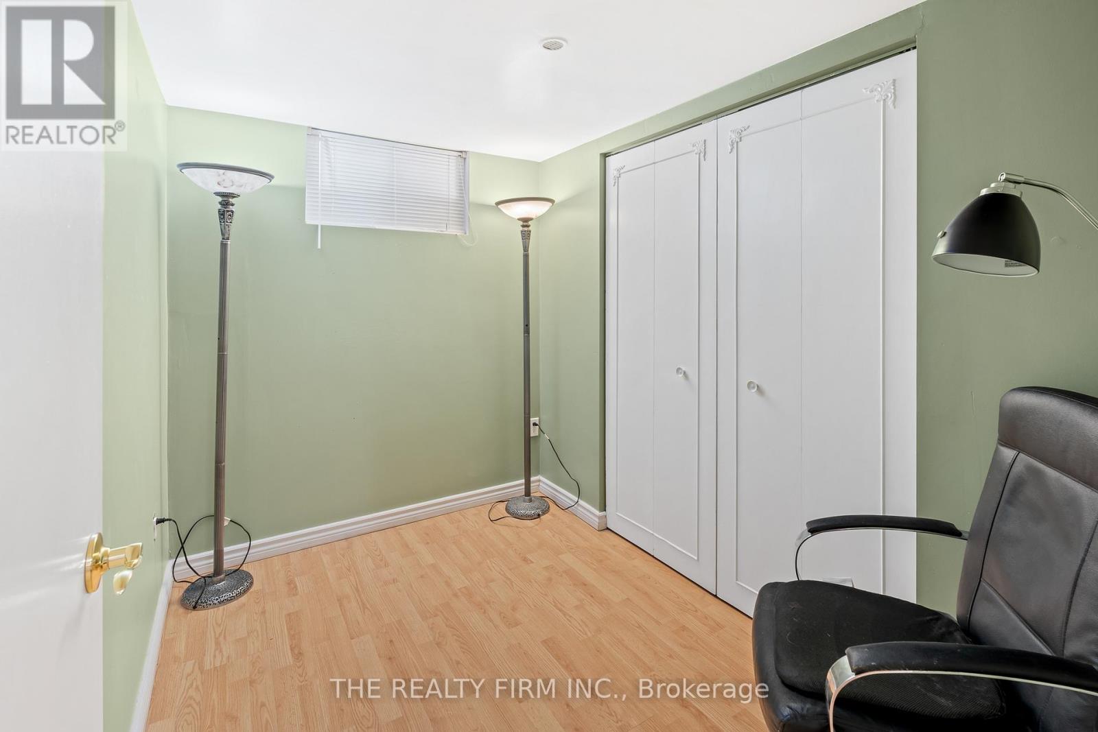 Photo 29 of 1864 Parkhurst Avenue, London East ON