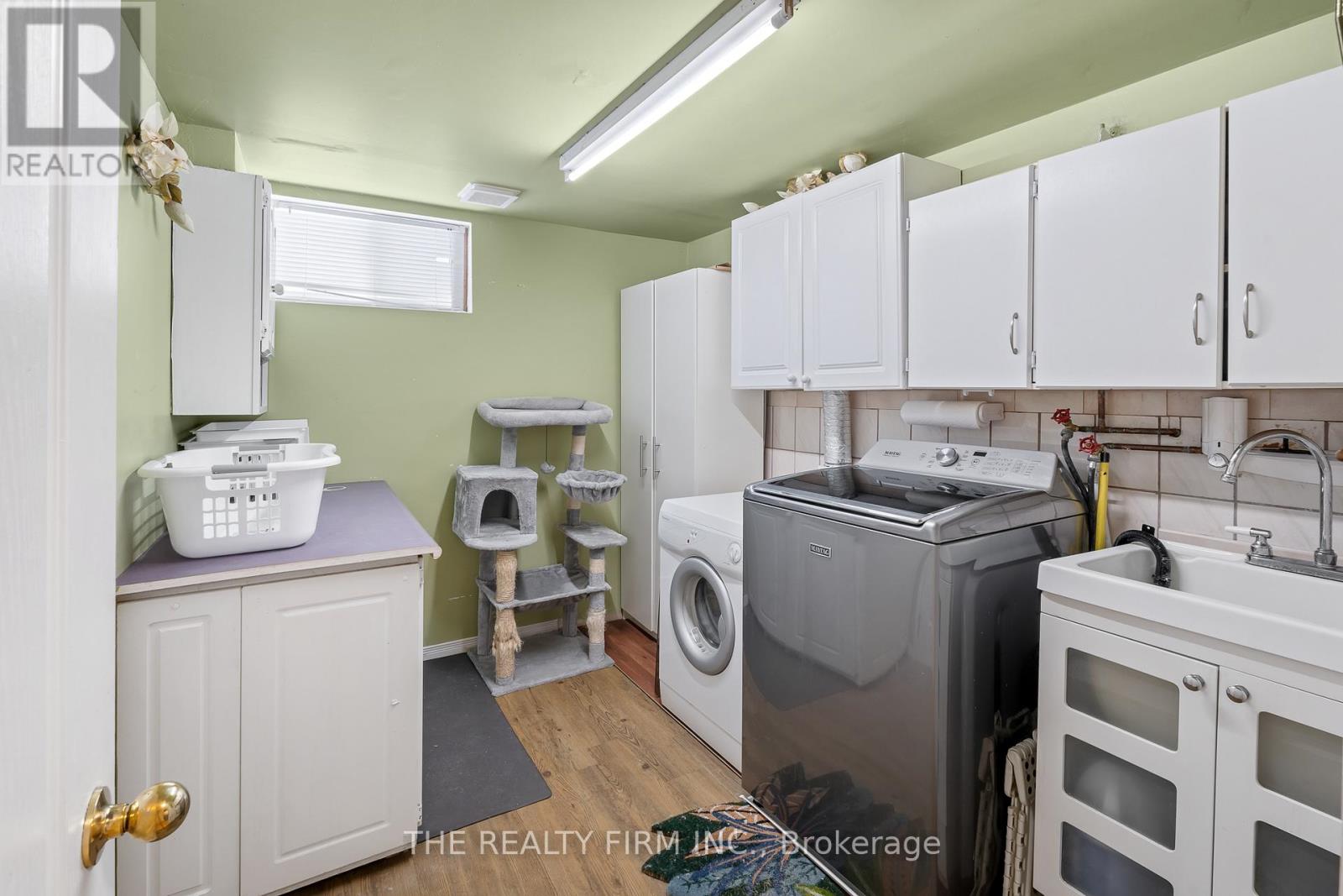 Photo 45 of 1864 Parkhurst Avenue, London East ON