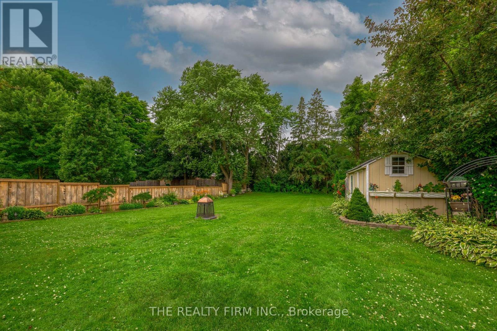 Photo 23 of 1864 Parkhurst Avenue, London East ON