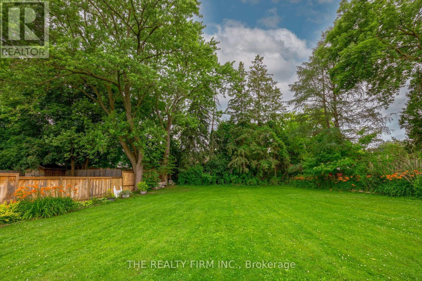 Photo 11 of 1864 Parkhurst Avenue, London East ON