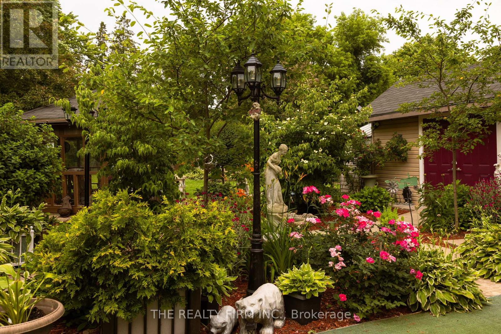 Photo 7 of 1864 Parkhurst Avenue, London East ON