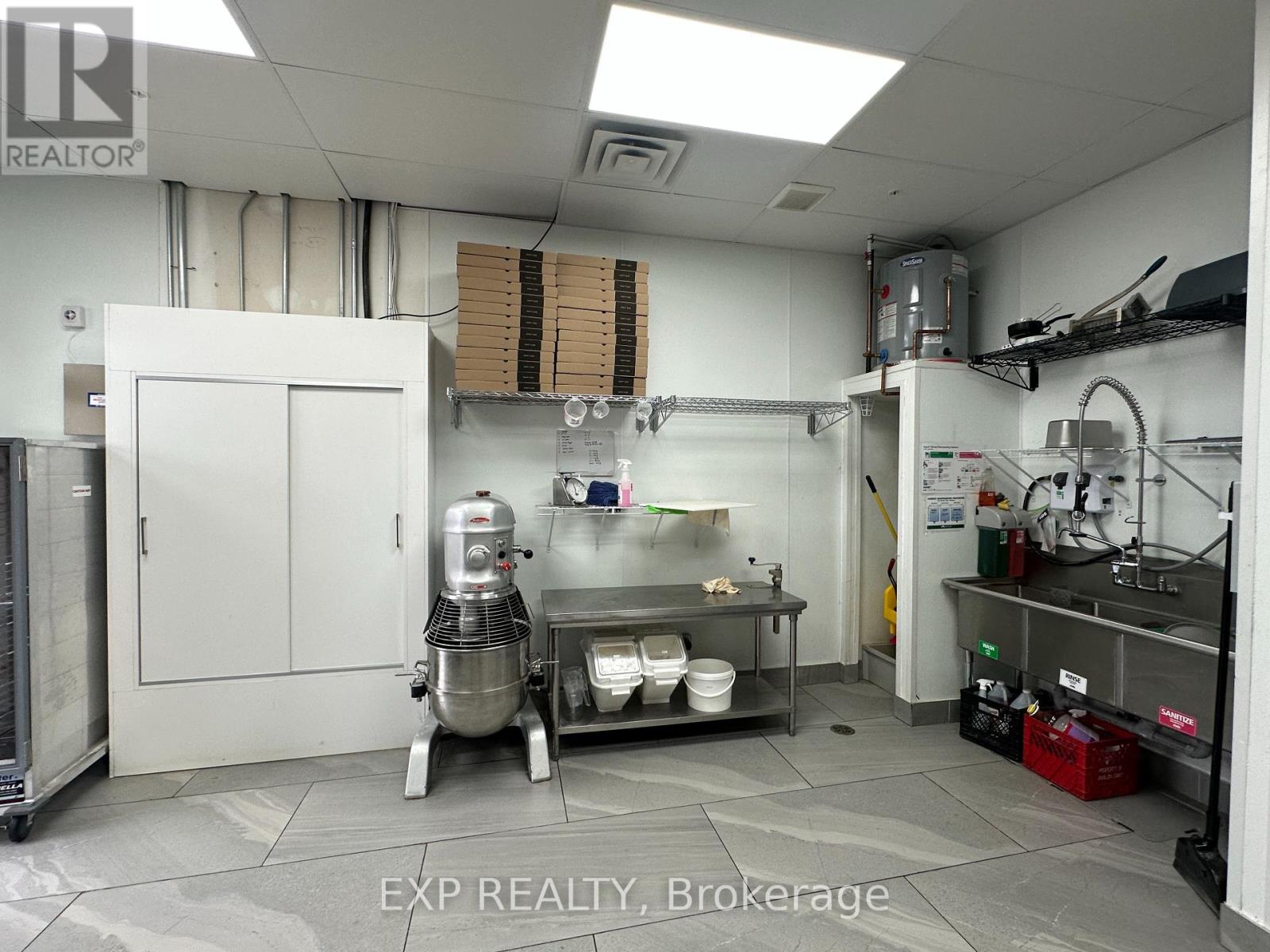 Photo 3 of 11 2136 Kains Road Road, London South ON