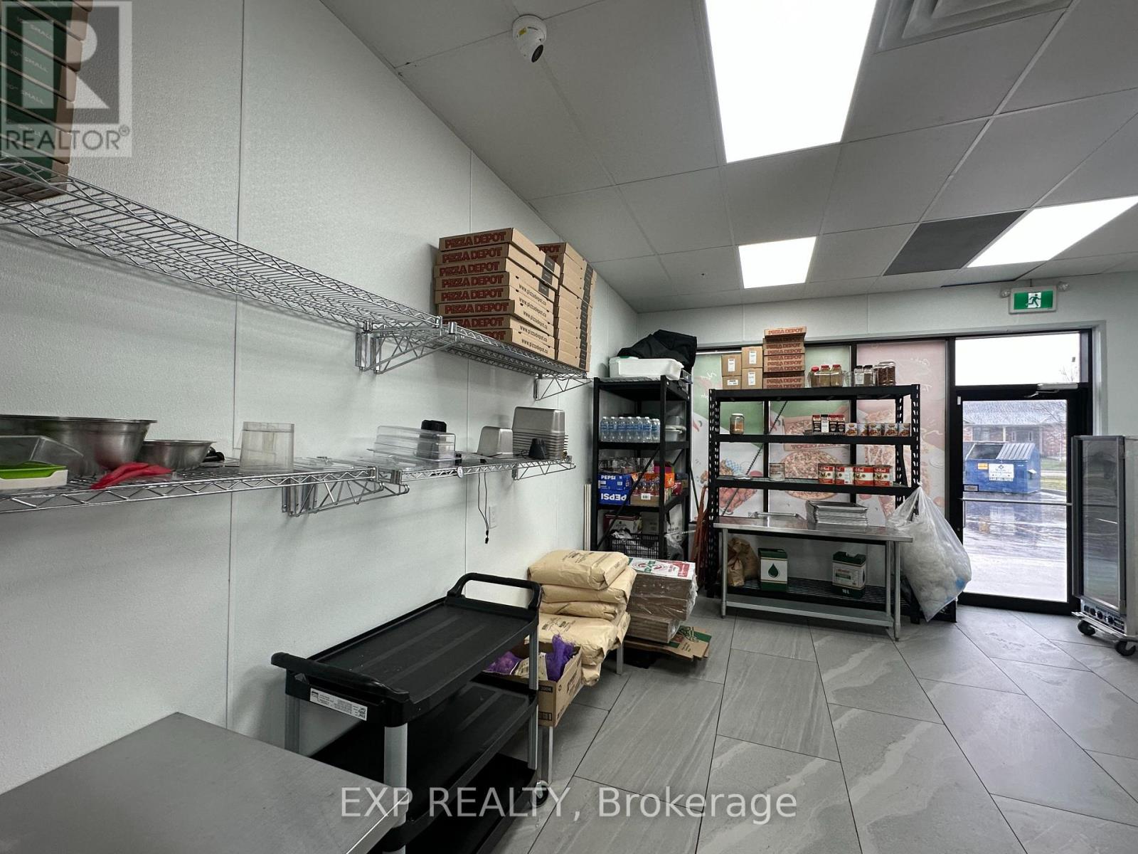 Photo 6 of 11 2136 Kains Road Road, London South ON