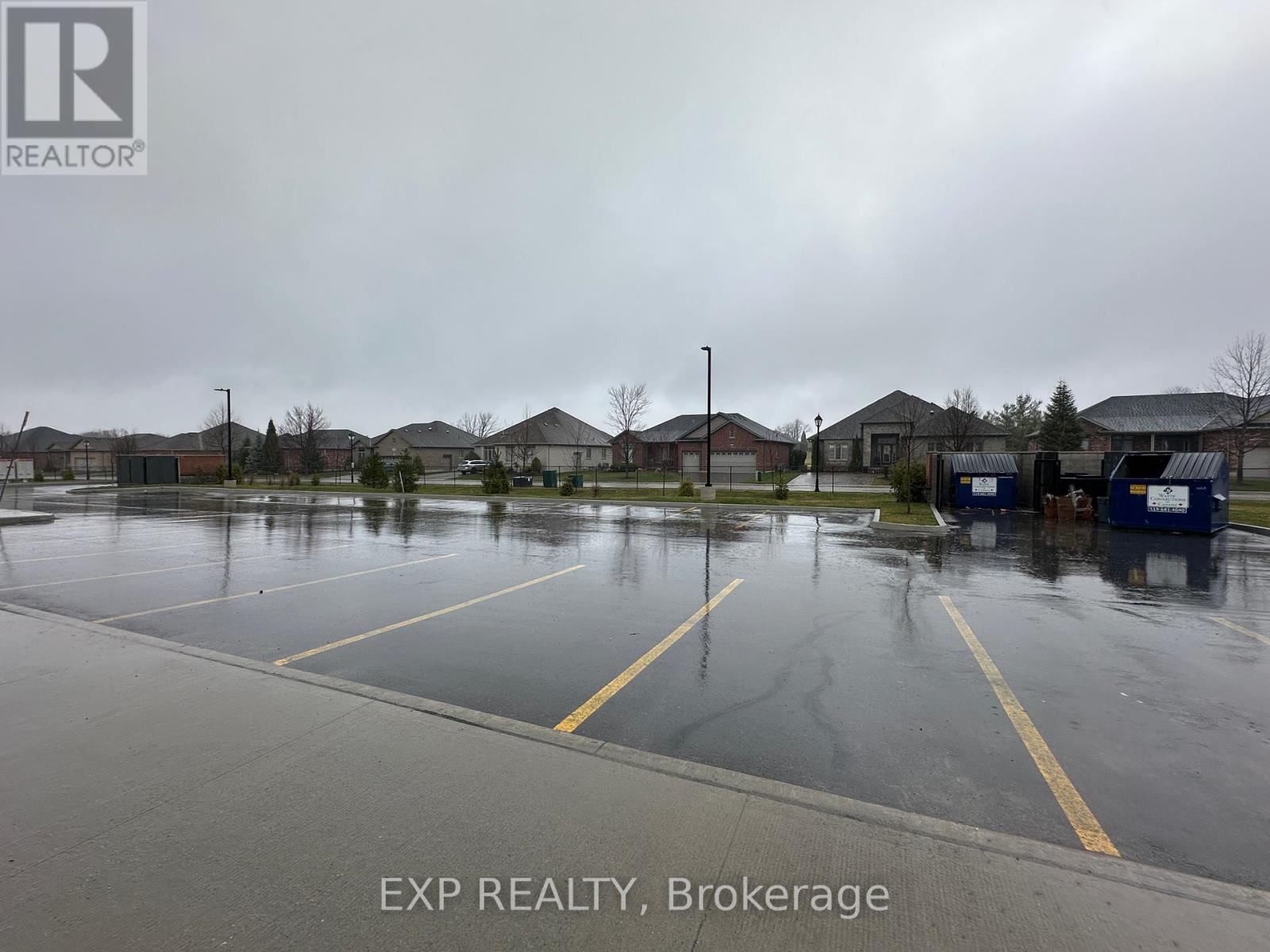 Photo 8 of 11 2136 Kains Road Road, London South ON