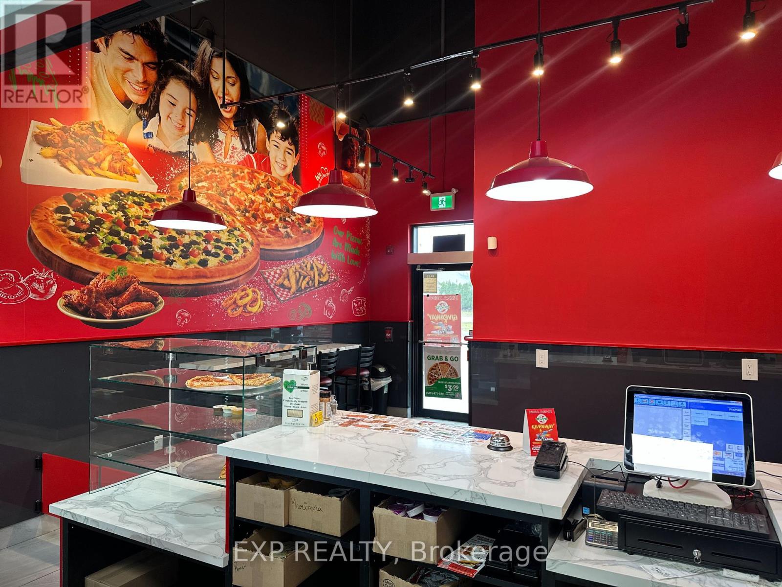 Photo 14 of 11 2136 Kains Road Road, London South ON
