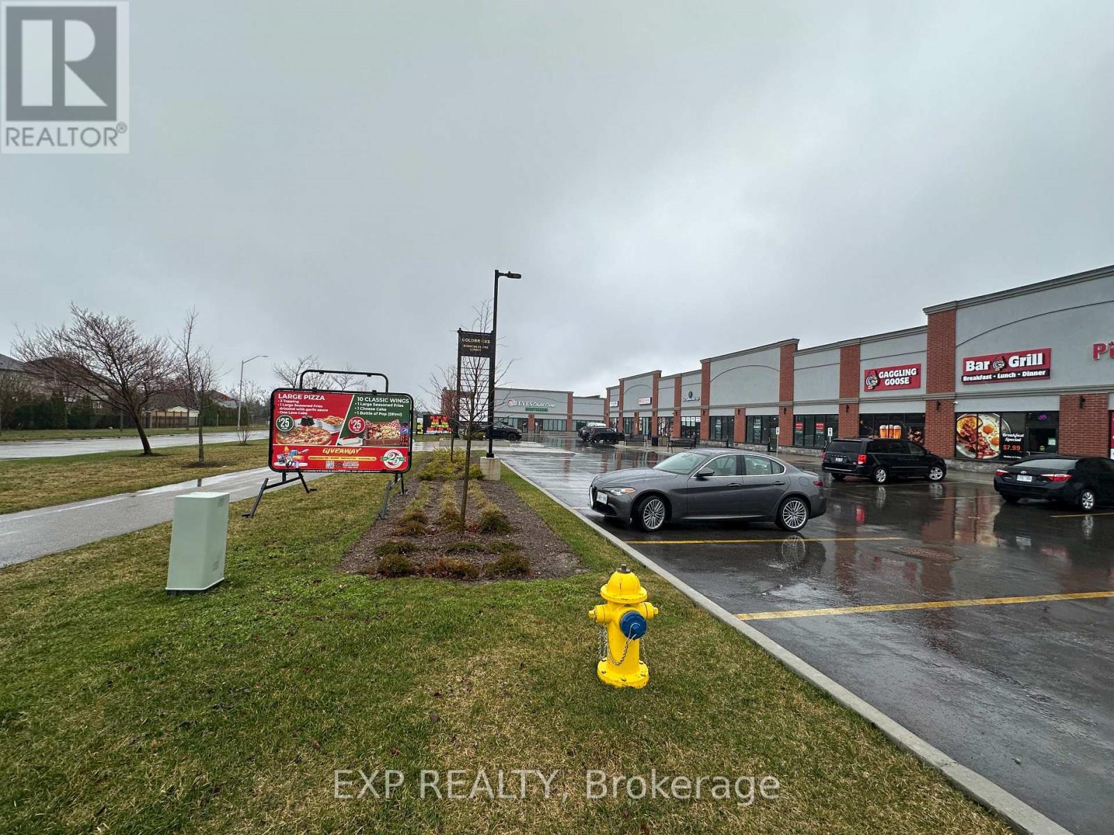 Photo 13 of 11 2136 Kains Road Road, London South ON