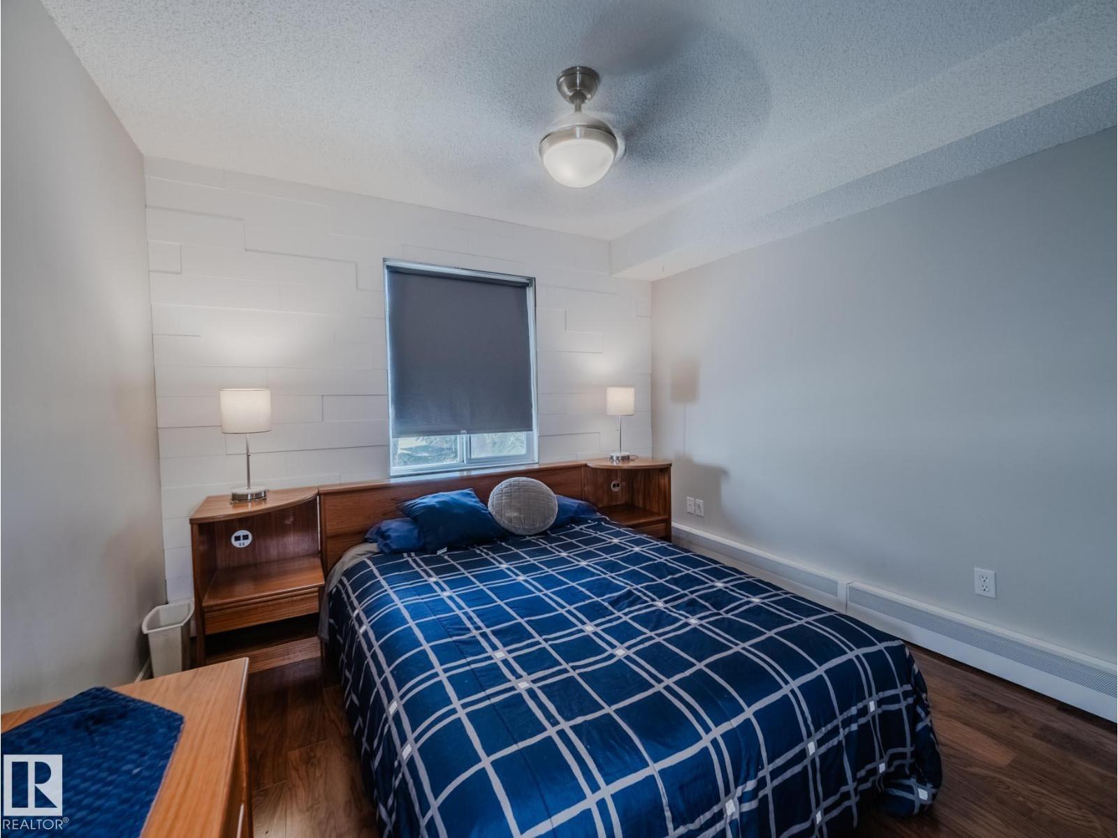 Photo 51 of 2216 11214 80 St Nw, Edmonton AB