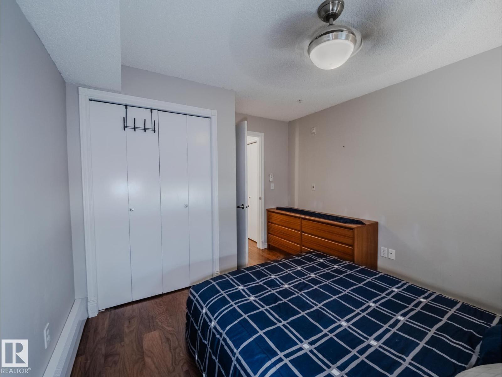 Photo 44 of 2216 11214 80 St Nw, Edmonton AB
