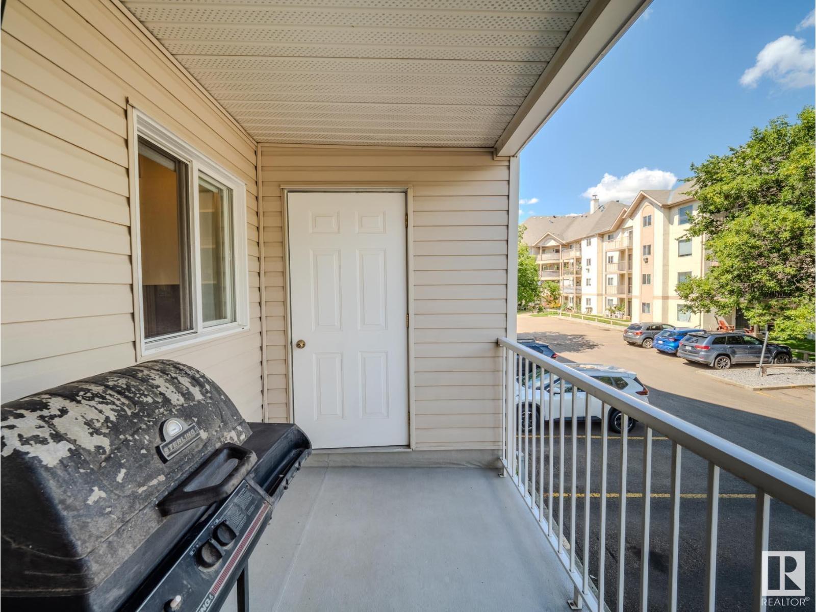 Photo 29 of 2216 11214 80 St Nw, Edmonton AB
