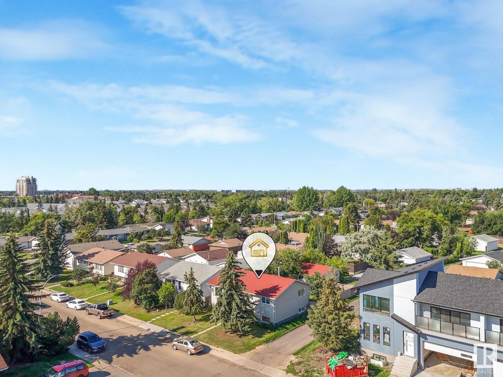 Photo 56 of 3432 60 St Nw, Edmonton AB