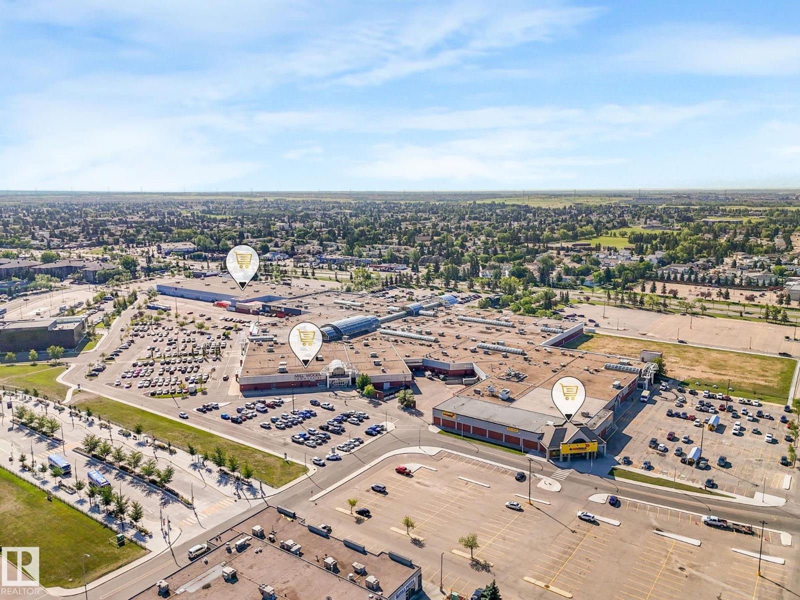 Photo 59 of 3432 60 St Nw, Edmonton AB