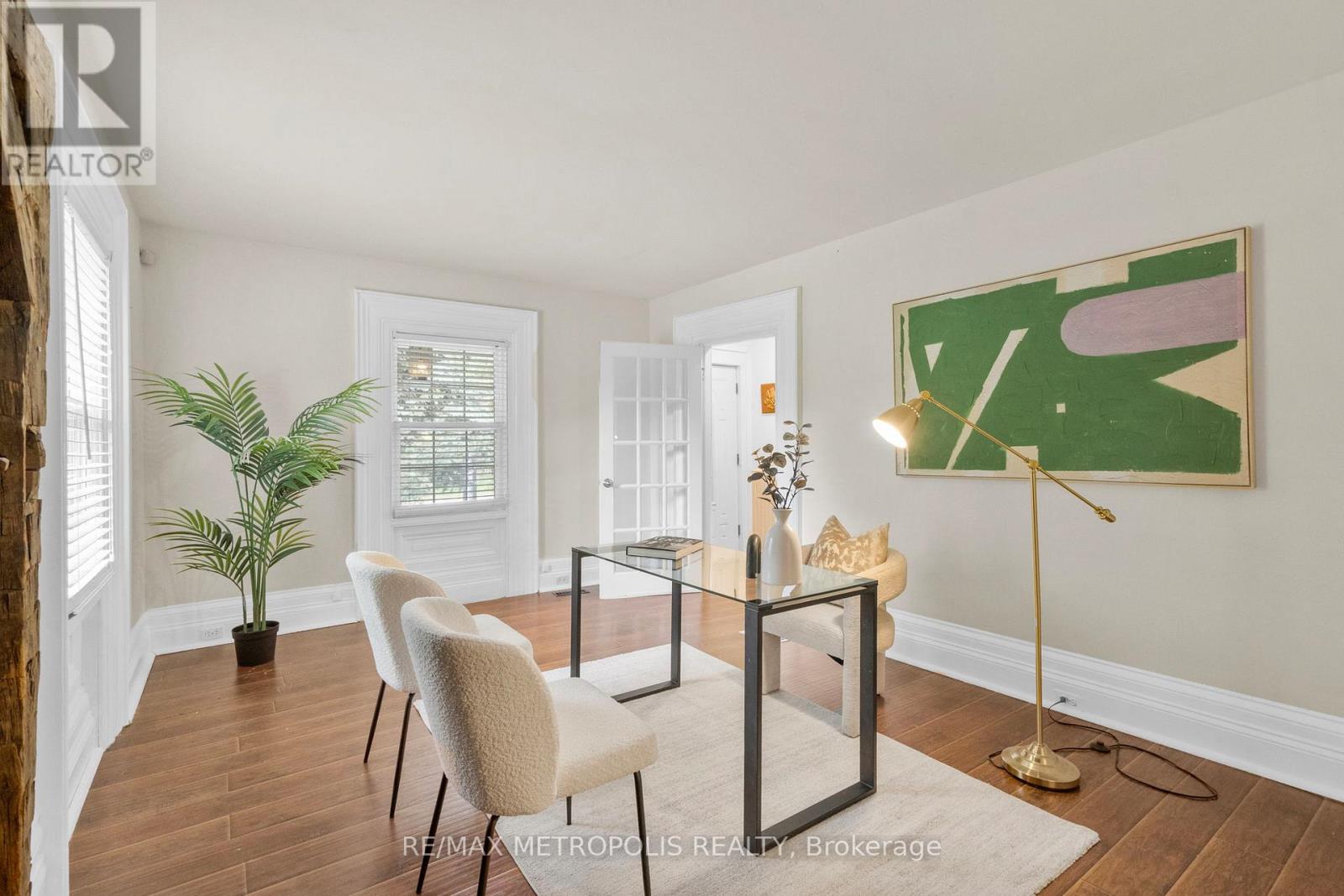 Photo 13 of 14537 Woodbine Avenue, Whitchurchstouffville ON