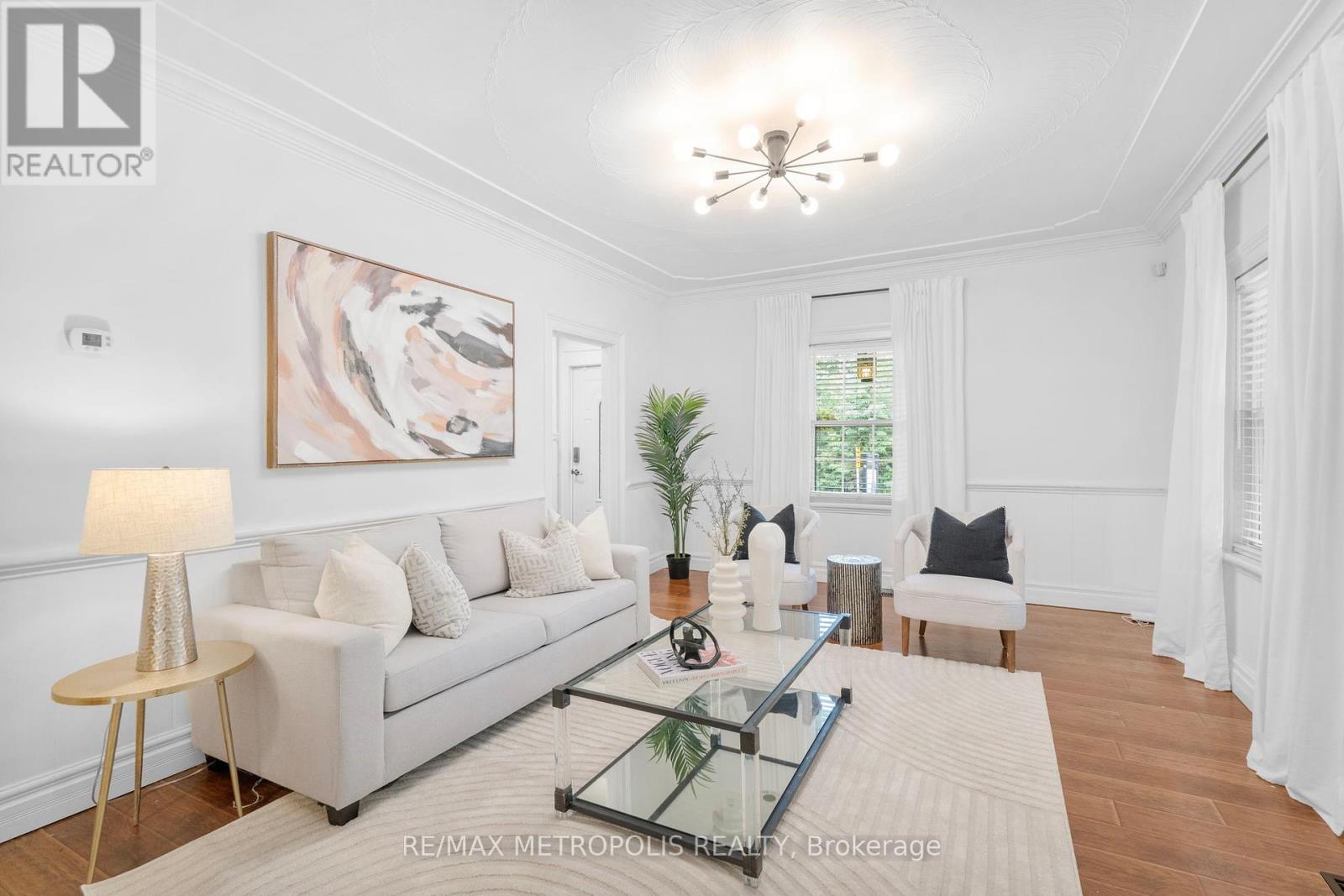 Photo 17 of 14537 Woodbine Avenue, Whitchurchstouffville ON