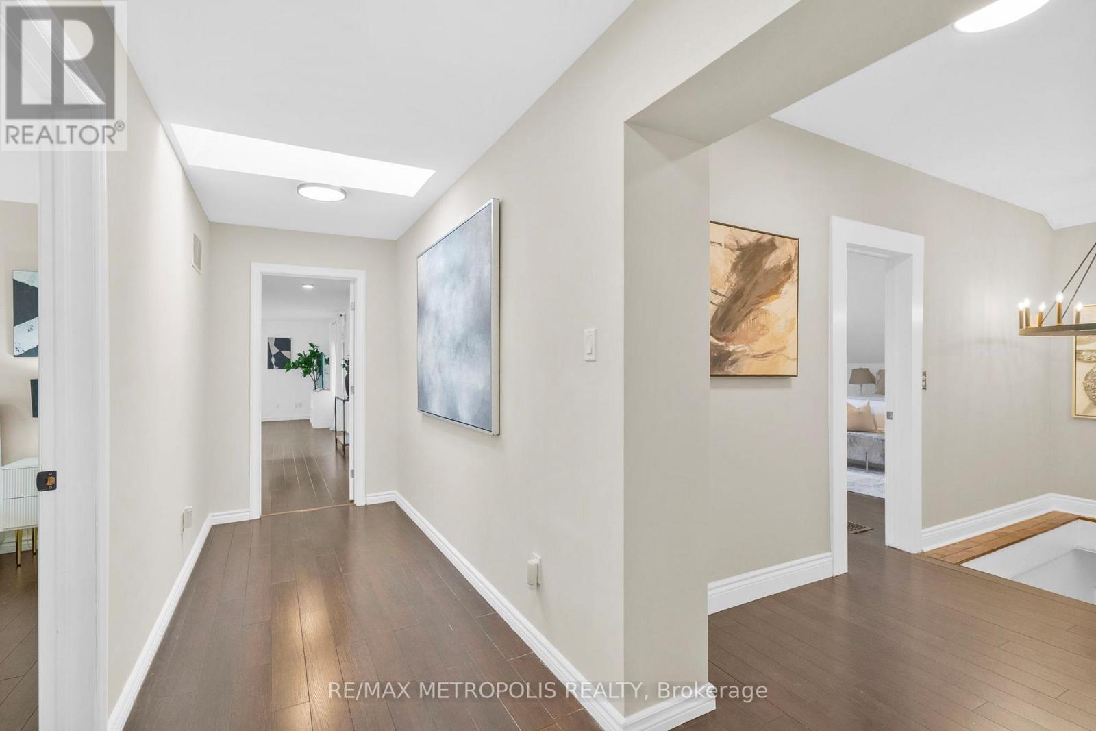 Photo 20 of 14537 Woodbine Avenue, Whitchurchstouffville ON
