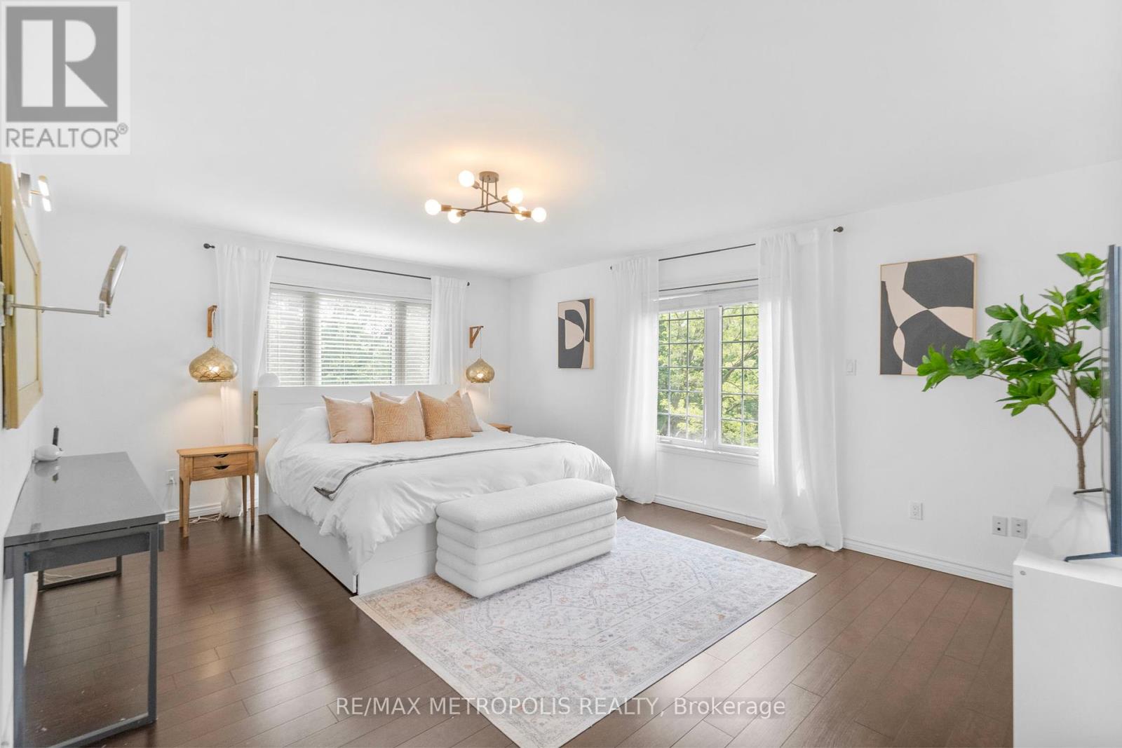 Photo 21 of 14537 Woodbine Avenue, Whitchurchstouffville ON