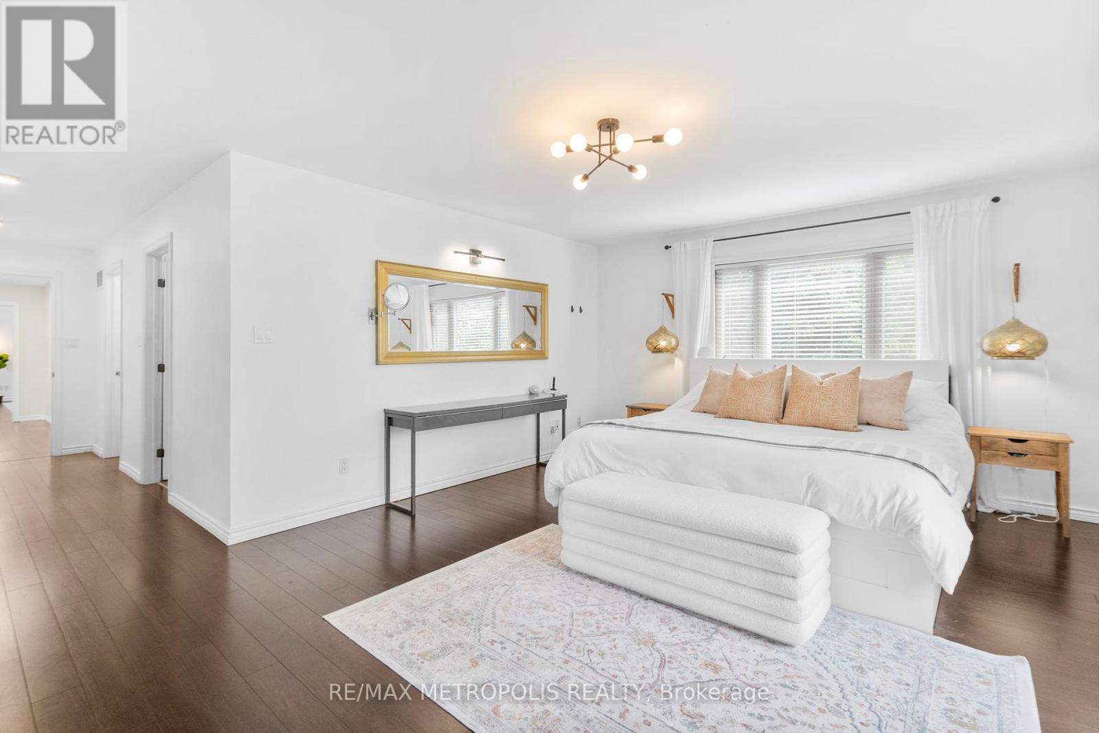 Photo 22 of 14537 Woodbine Avenue, Whitchurchstouffville ON
