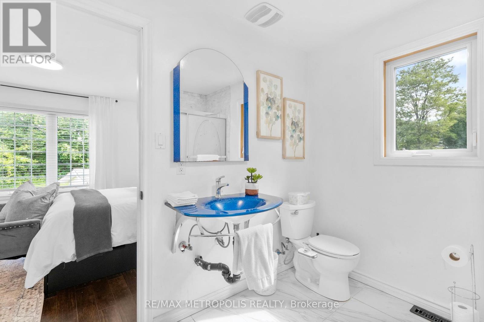 Photo 29 of 14537 Woodbine Avenue, Whitchurchstouffville ON