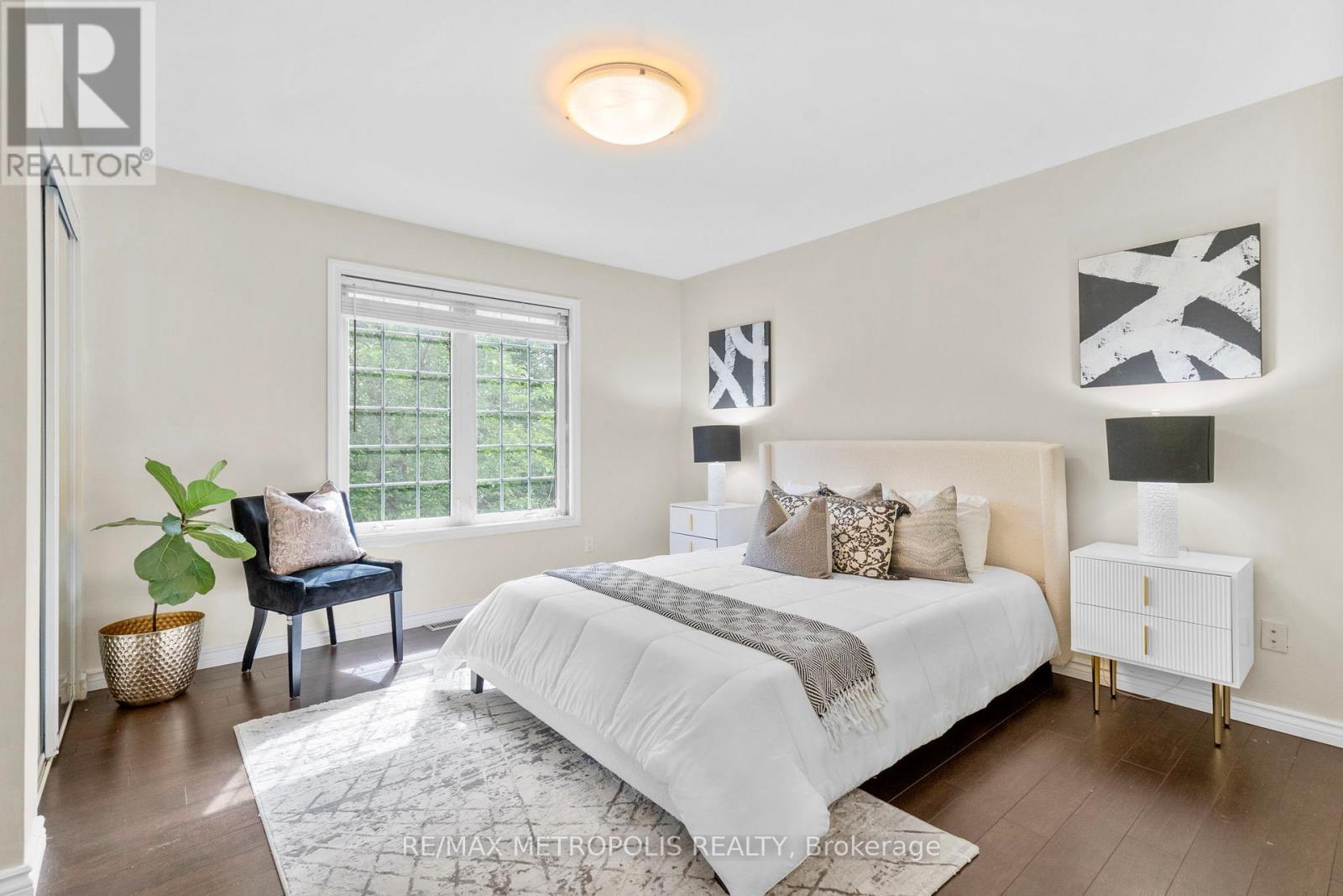 Photo 31 of 14537 Woodbine Avenue, Whitchurchstouffville ON