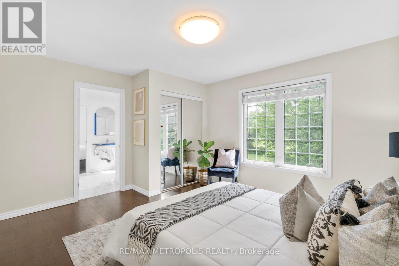 Photo 33 of 14537 Woodbine Avenue, Whitchurchstouffville ON