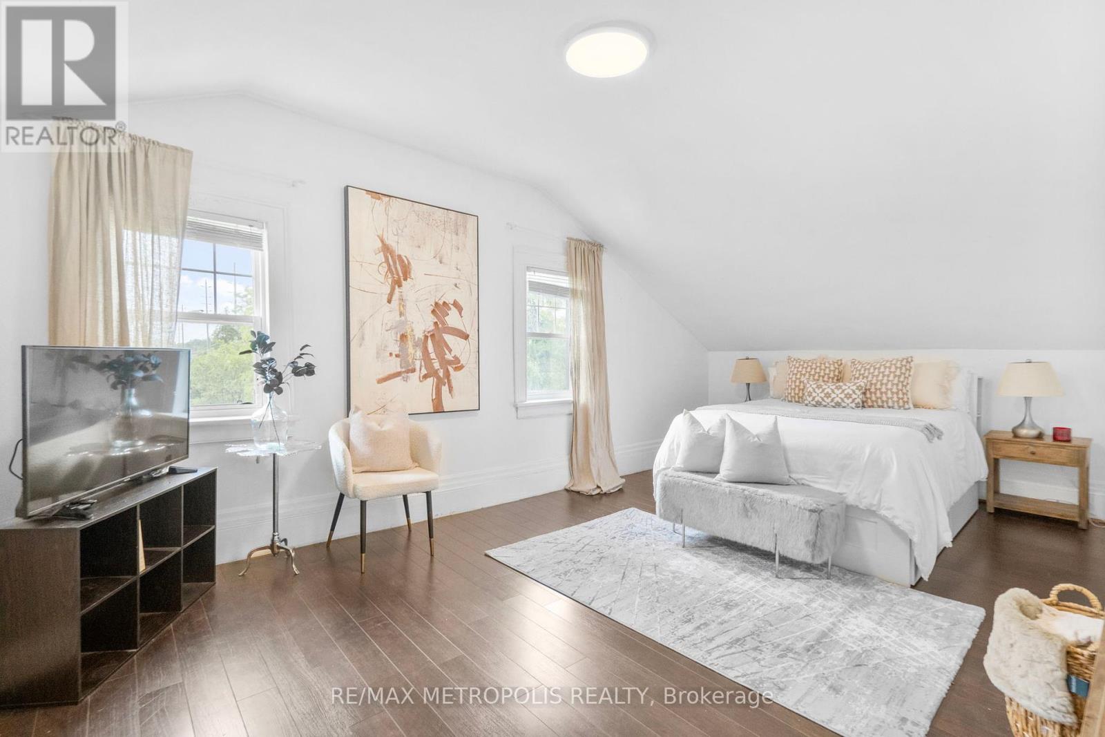 Photo 35 of 14537 Woodbine Avenue, Whitchurchstouffville ON