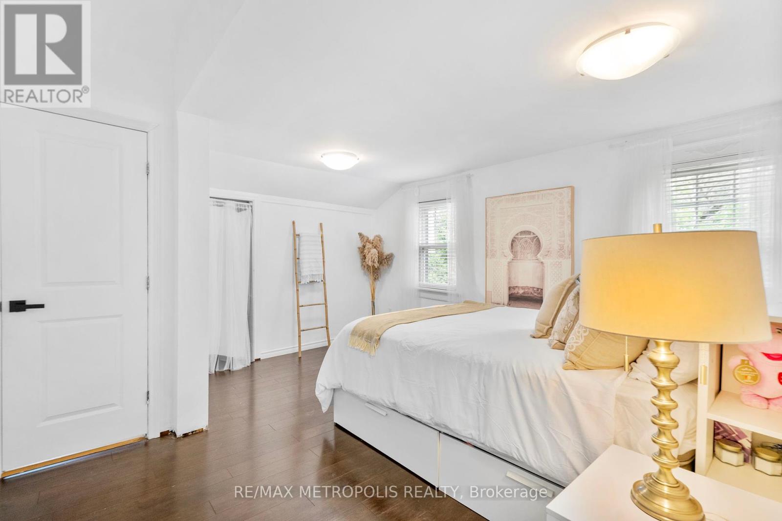 Photo 39 of 14537 Woodbine Avenue, Whitchurchstouffville ON