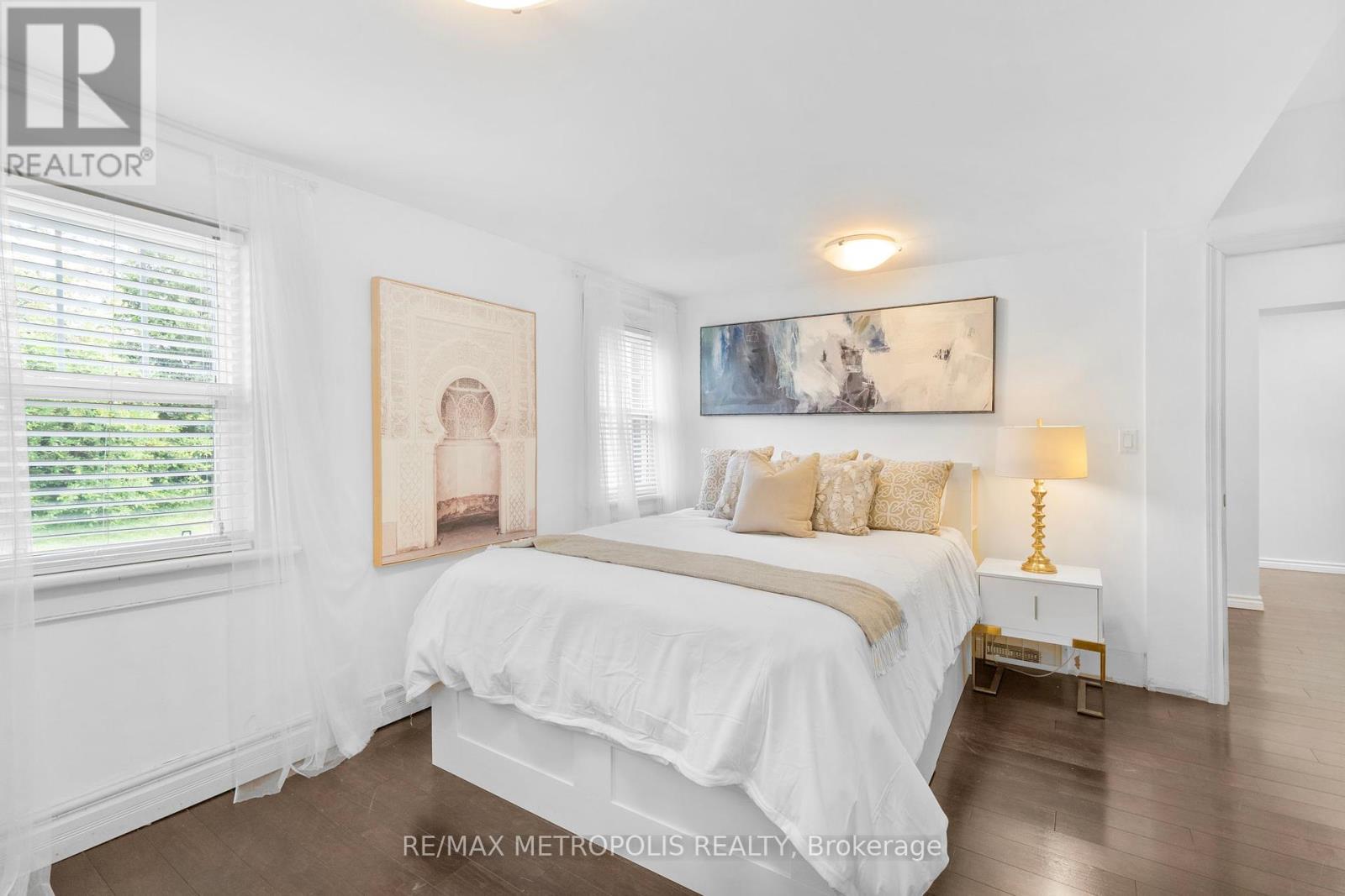 Photo 40 of 14537 Woodbine Avenue, Whitchurchstouffville ON