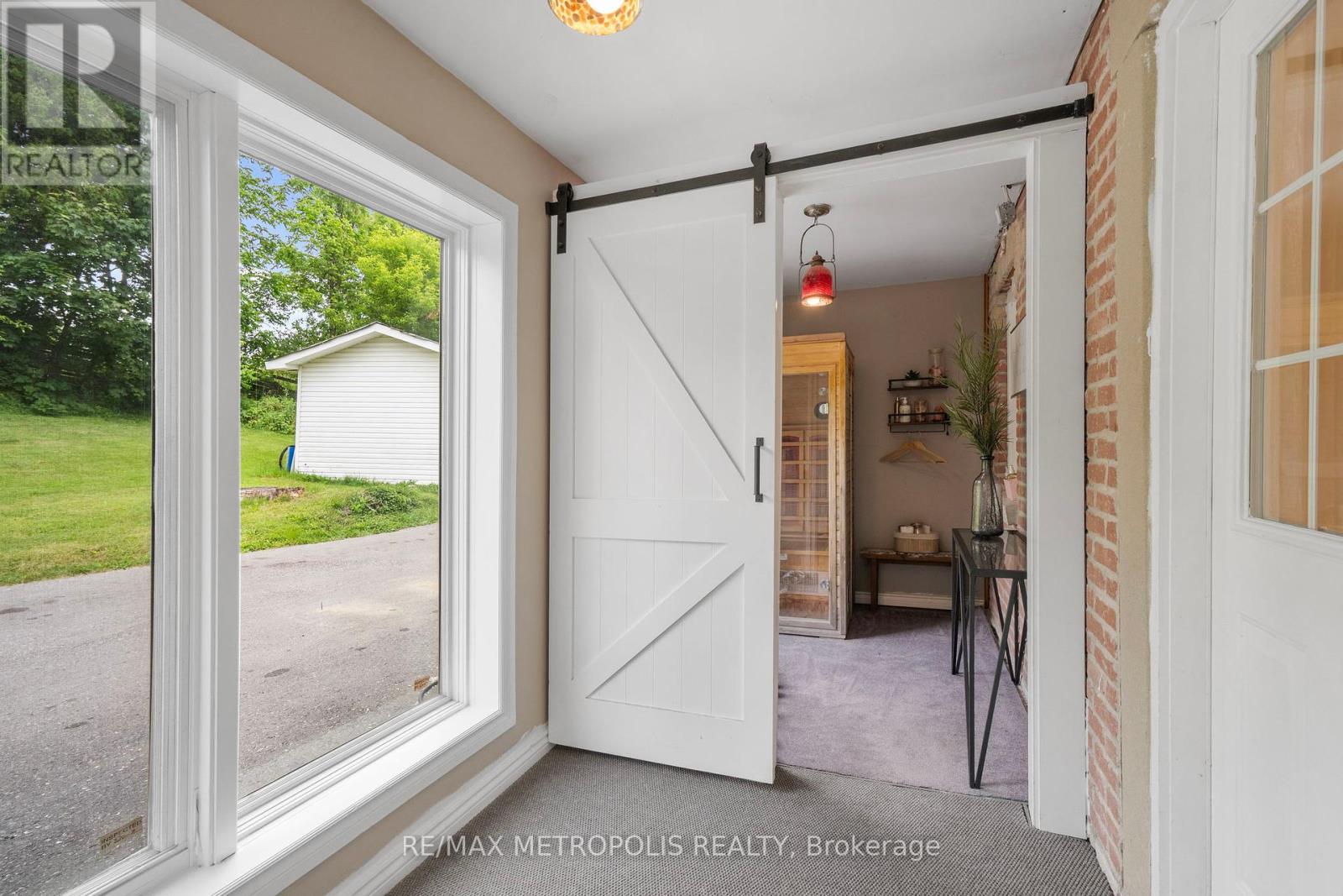 Photo 46 of 14537 Woodbine Avenue, Whitchurchstouffville ON