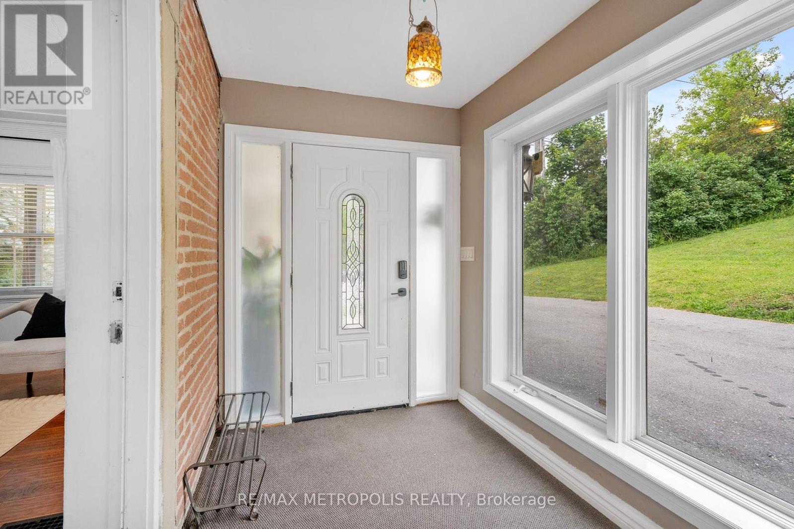 Photo 47 of 14537 Woodbine Avenue, Whitchurchstouffville ON