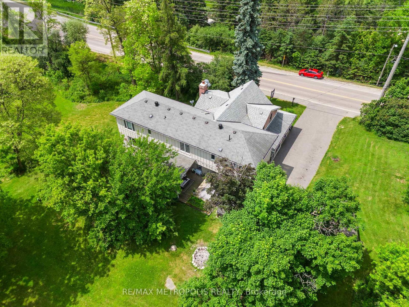 Photo 50 of 14537 Woodbine Avenue, Whitchurchstouffville ON