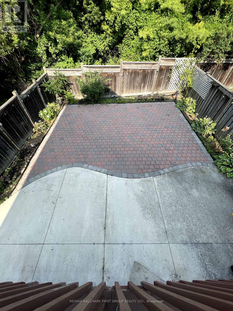 Photo 15 of Basement 181 Riverwalk Drive, Markham ON
