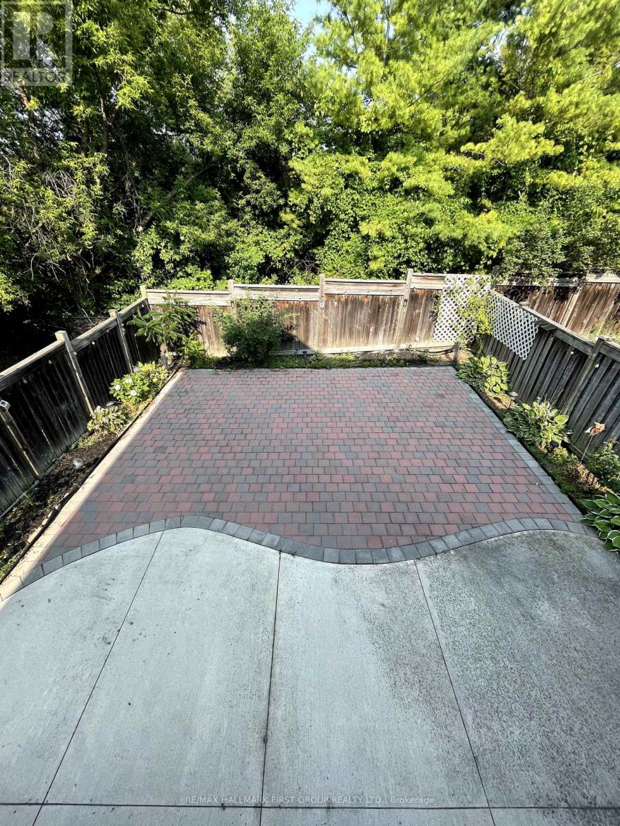 Photo 1 of Basement 181 Riverwalk Drive, Markham ON