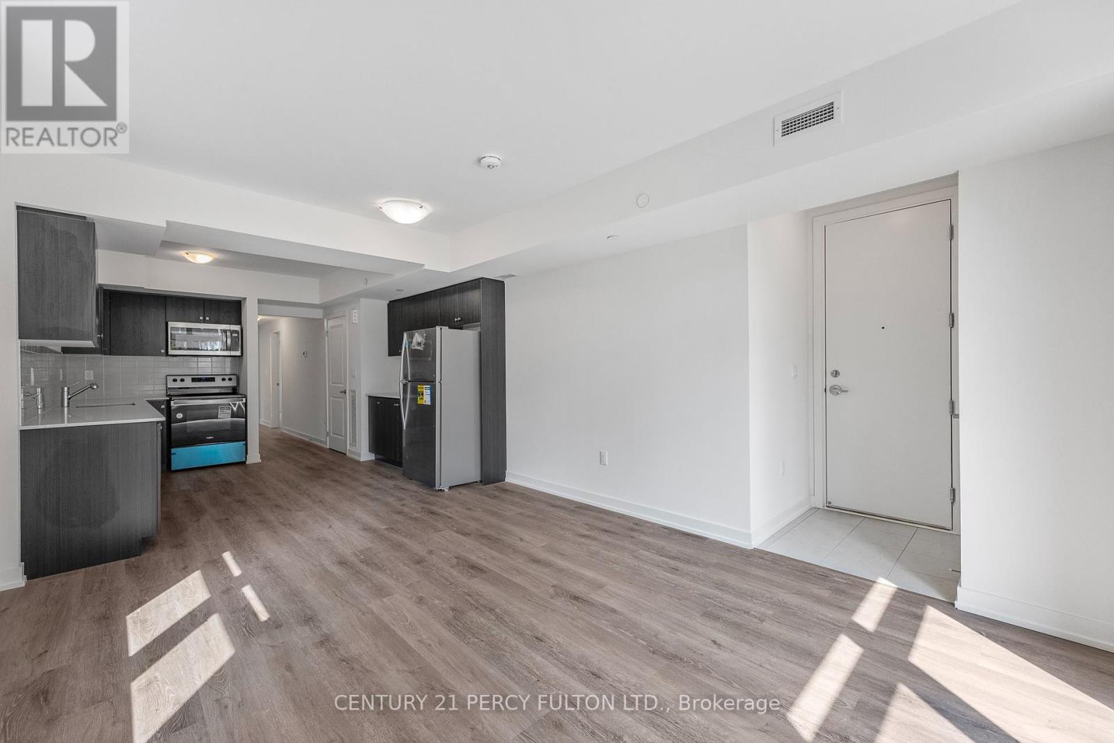 Photo 5 of 2208 58 Elizabeth Street S, Richmond Hill ON