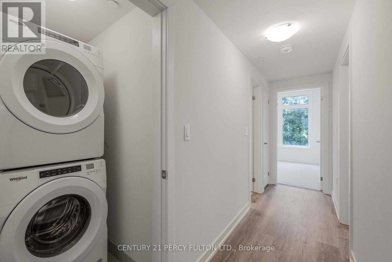 Photo 25 of 2208 58 Elizabeth Street S, Richmond Hill ON