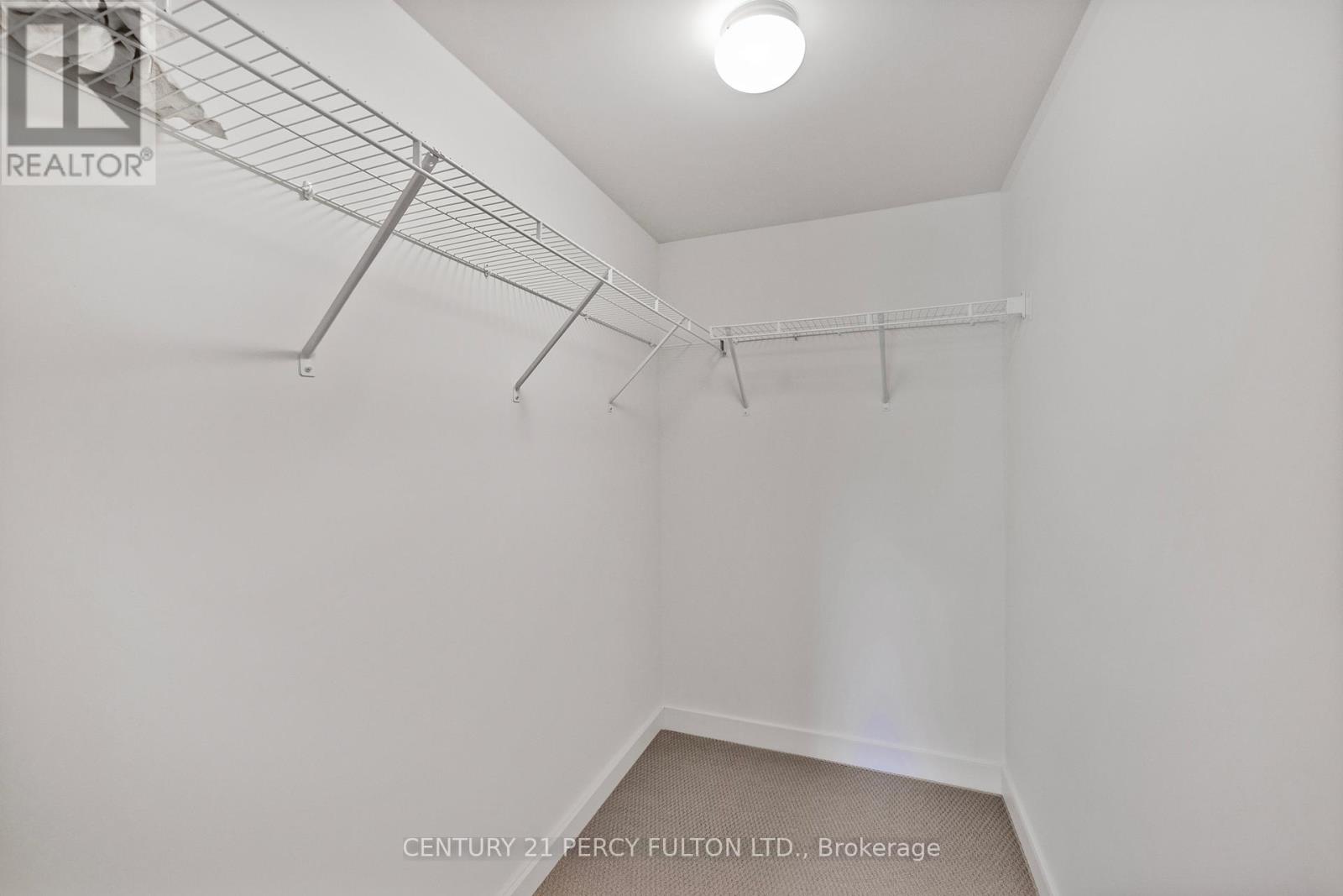 Photo 19 of 2208 58 Elizabeth Street S, Richmond Hill ON