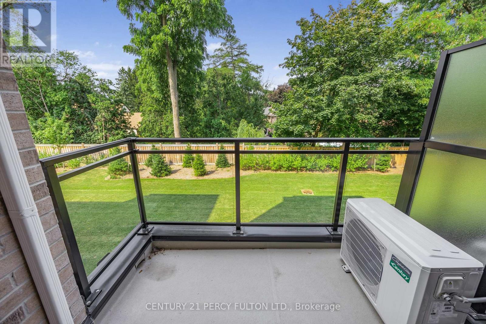 Photo 18 of 2208 58 Elizabeth Street S, Richmond Hill ON